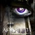 Anteprima 25 marzo: "Afterlife" di Stephanie Hudson