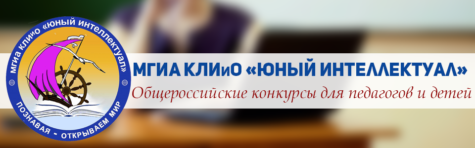 Красивый тост на свадьбу брат Красивый тост на свадьбу брат