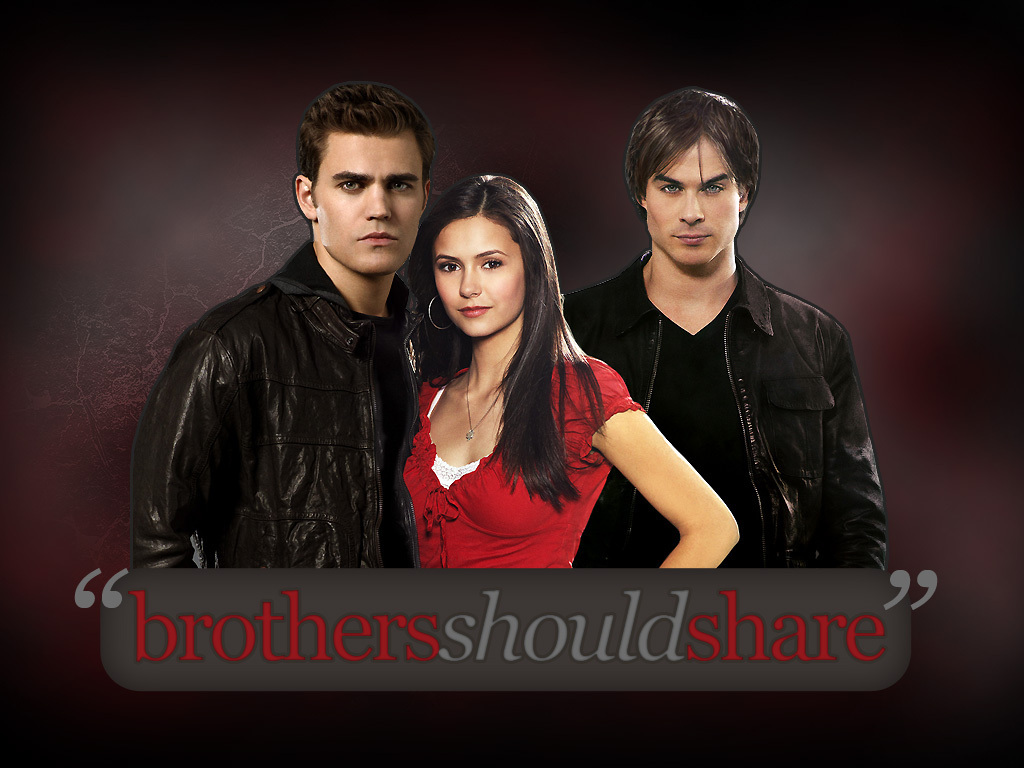 vampire diaries elena and damon vampire diaries elena and damon