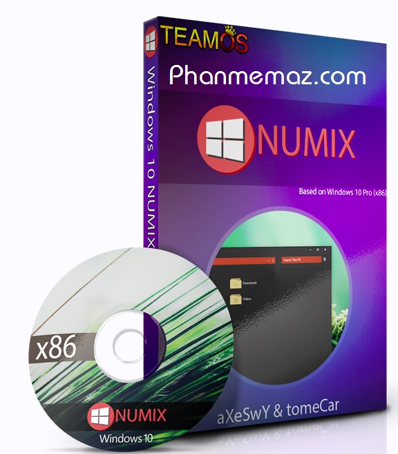 windows 10 aio 22 in 1 iso x86 x64 activated full version windows 10 aio 22 in 1 iso x86 x64 activated full version