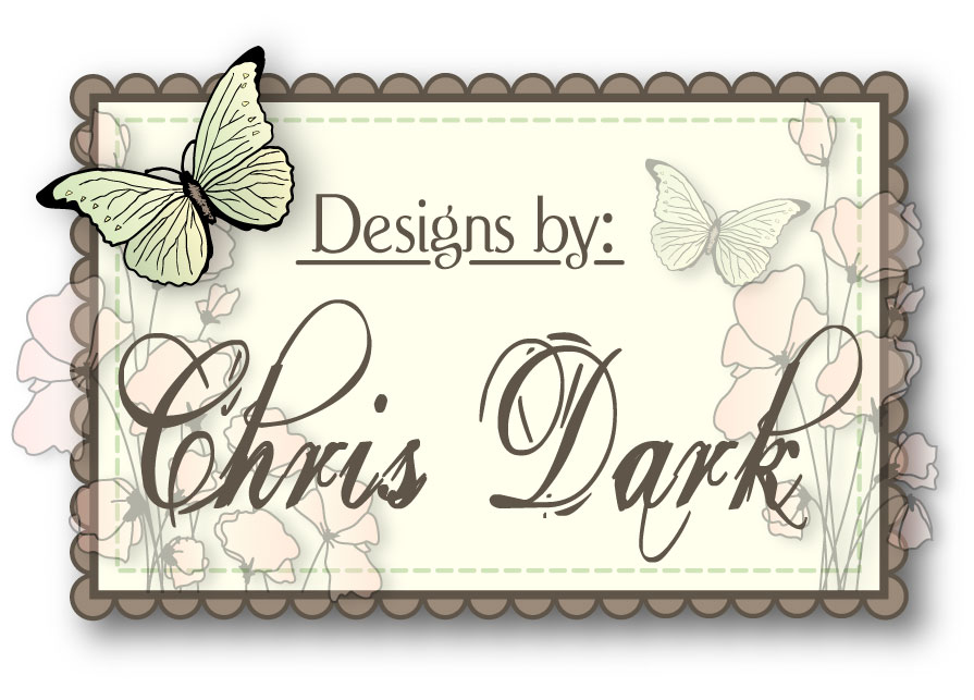 Chris Dark