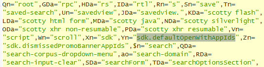 google drive sdk.png google drive sdk