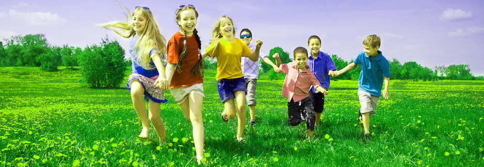 siti di incontro minorenni