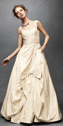 bloomerism :: a blog by inBloom Event Design: urban outfitters&rsquo; wedding