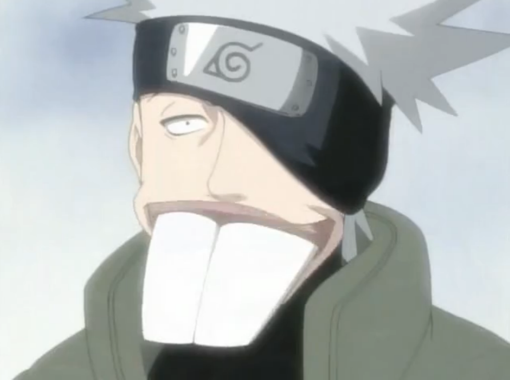 kakashi_face_with_buck_teeth.png