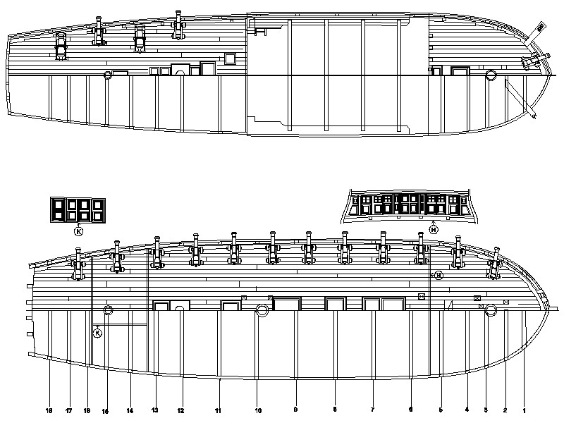 Enterprise+Deck+Layout.jpg