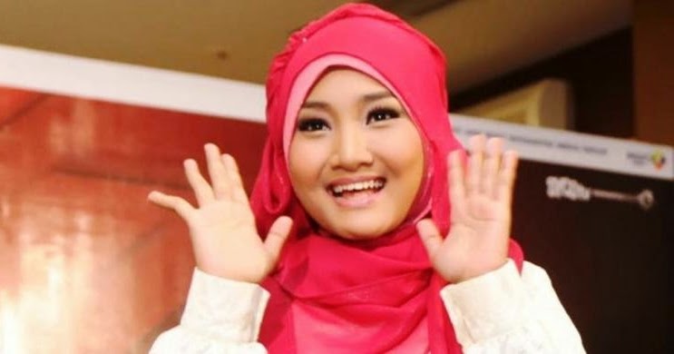 Lirik Lagu Fatin – Jangan Kau Bohong | Nicko Seo
