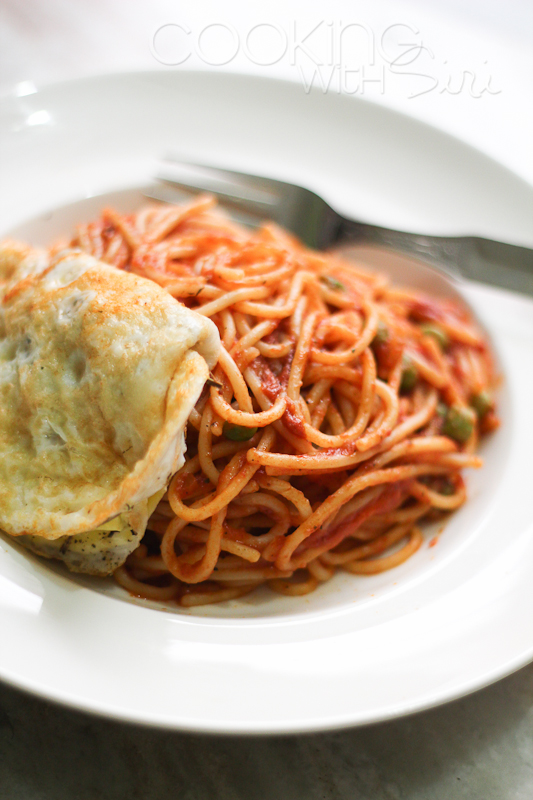 Cooking With Siri Recipes, Reviews and Reflections. Under 15 minutes