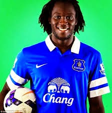 Mourinho habla de la marcha de Lukaku del Chelsea Mourinho habla de la marcha de Lukaku del Chelsea
