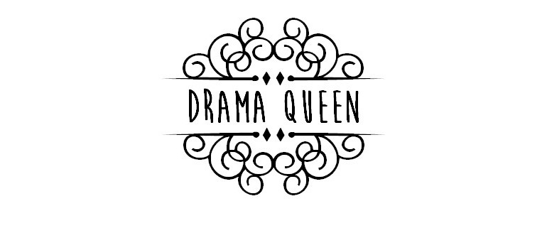 drama queen