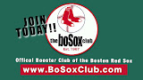 OFFICIAL BOOSTER CLUB