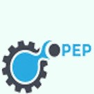 OPEP