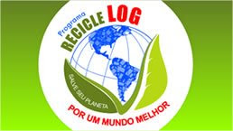 Reciclagem de LIXO ELETRÔNICO!!