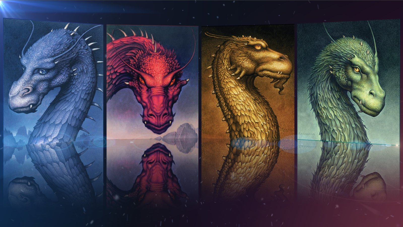 inheritance cycle book 5 inheritance cycle book 5