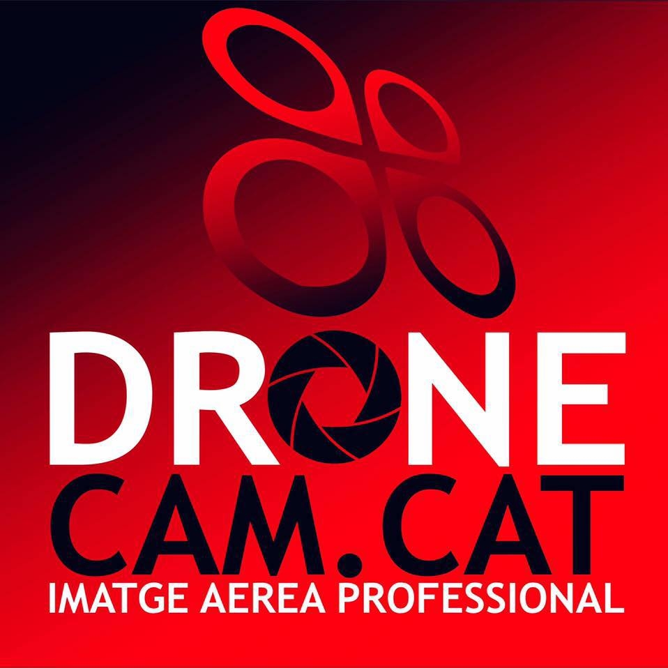 Dronecam.cat