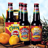 Communist SOE Beverage Maker takes top 5 Position