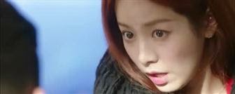 Images 'Hyde, Jekyll, and I' Episode 1 Sinopsis 'Hyde, Jekyll, and I' Episode 1 - Bagian 2