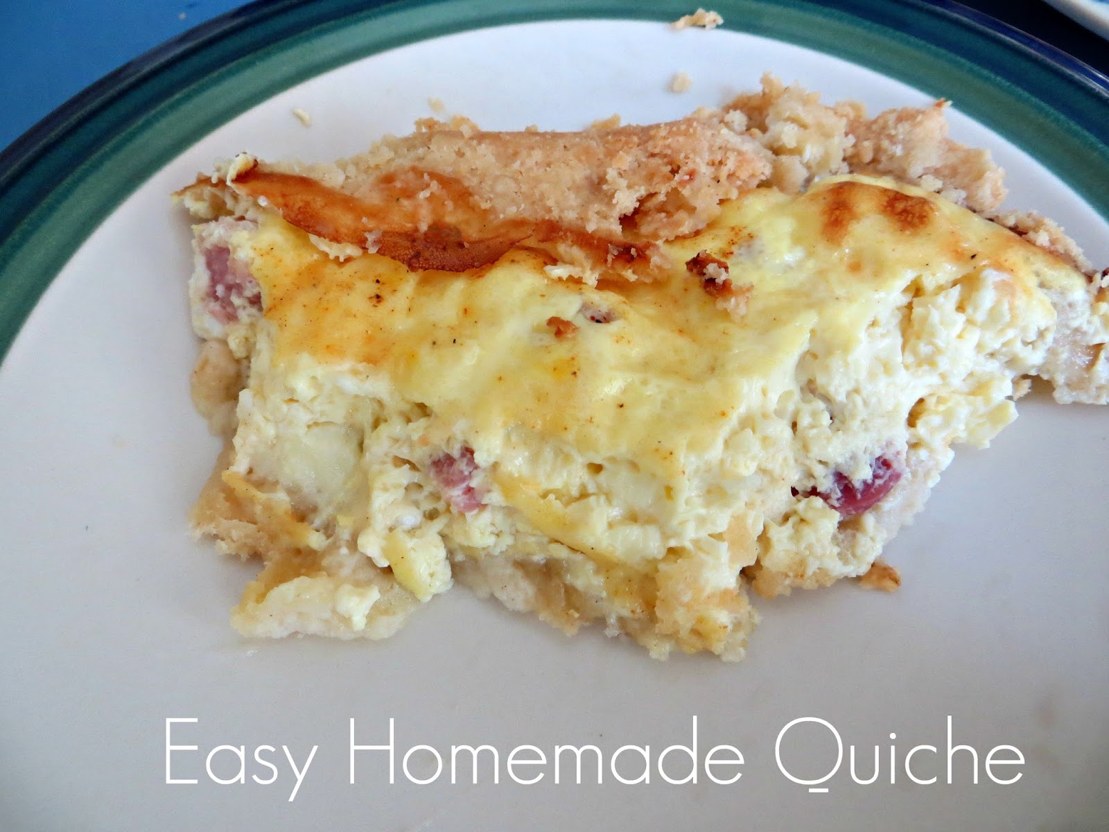 Kohl's kitchenaid food processor attachment, food processor quiche