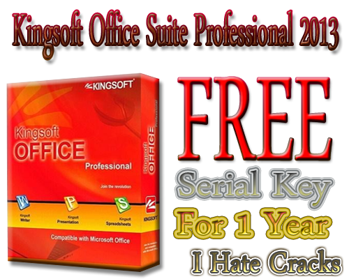 Libreoffice Libreoffice