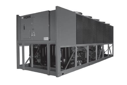 york ycal chiller parts manual york ycal chiller parts manual