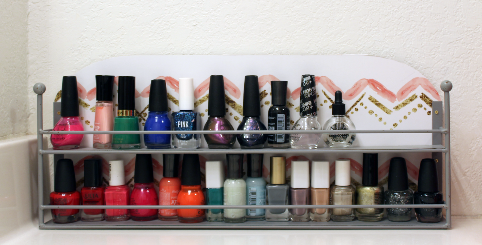 Winter Break Shopping Haul 2015 Identically Unique