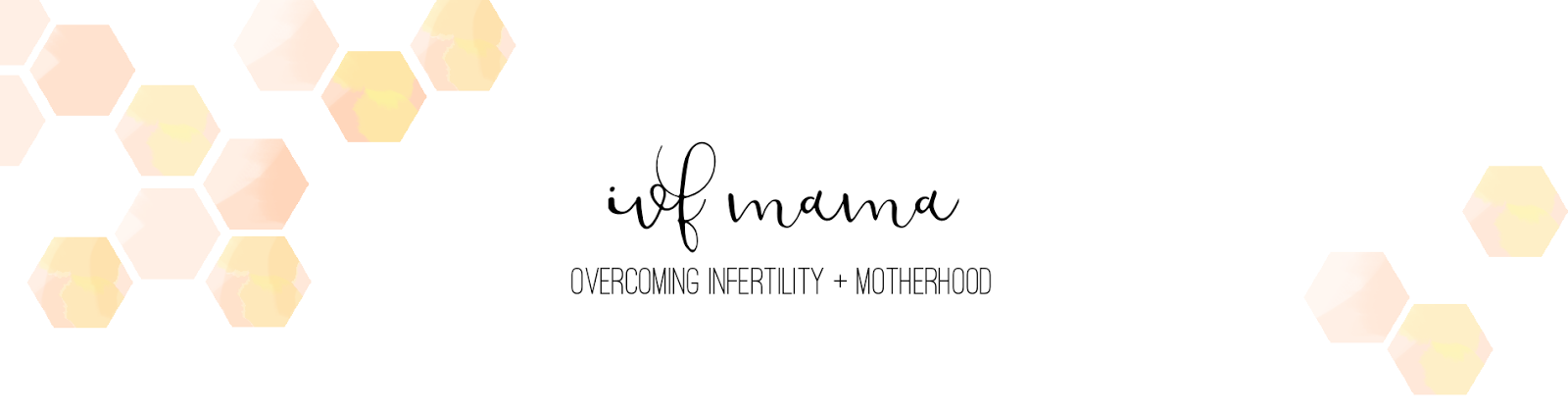 IVF Mama