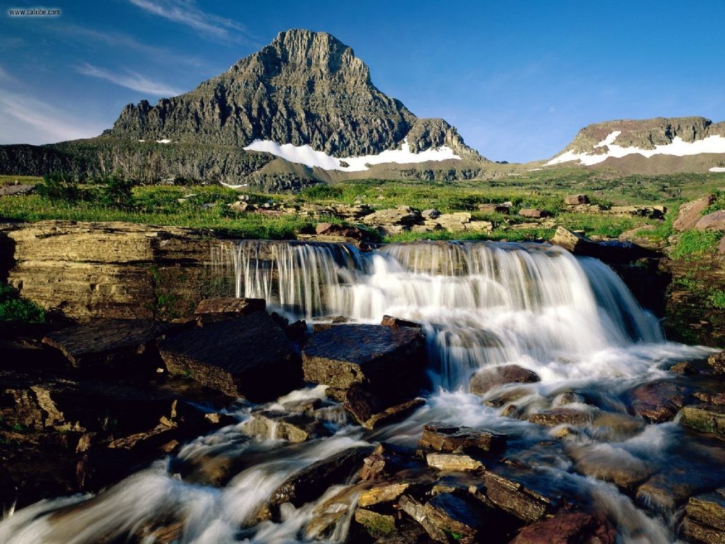 Glacier National Park | see the beauty of glacier national park canada Glacier National Park | see the beauty of glacier national park canada