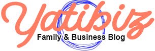 Family &amp; Business Blog