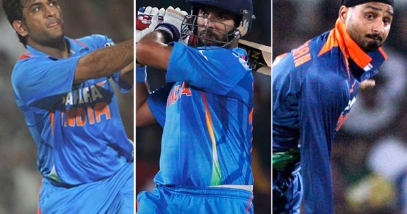 Australia Vs India Super Eight T20 Match Preview