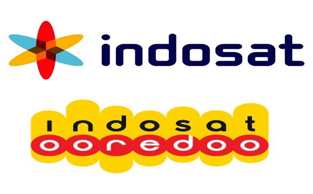 View Cara Mengatasi Fup Pada Indslosat Background