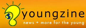 Free Technology for Teachers: Youngzine Offers a Safe Online Place for Students to Discuss Current Events