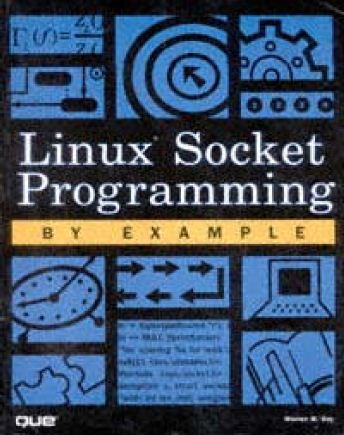 Unix network programming pdf download free