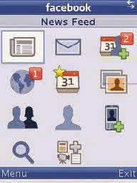 [Image: menu%20facebook.jpg]