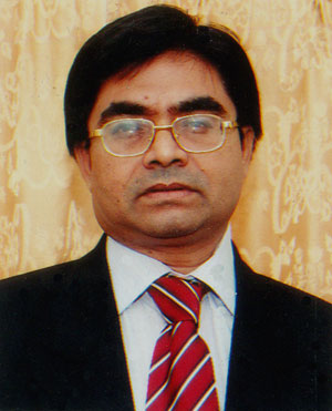 ekramul haque
