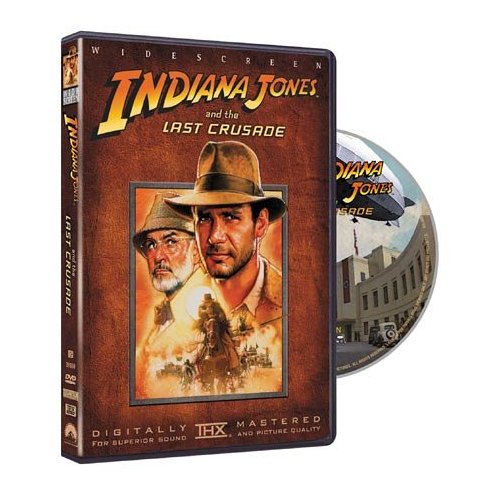 Watch Movies Online Free: April 2011