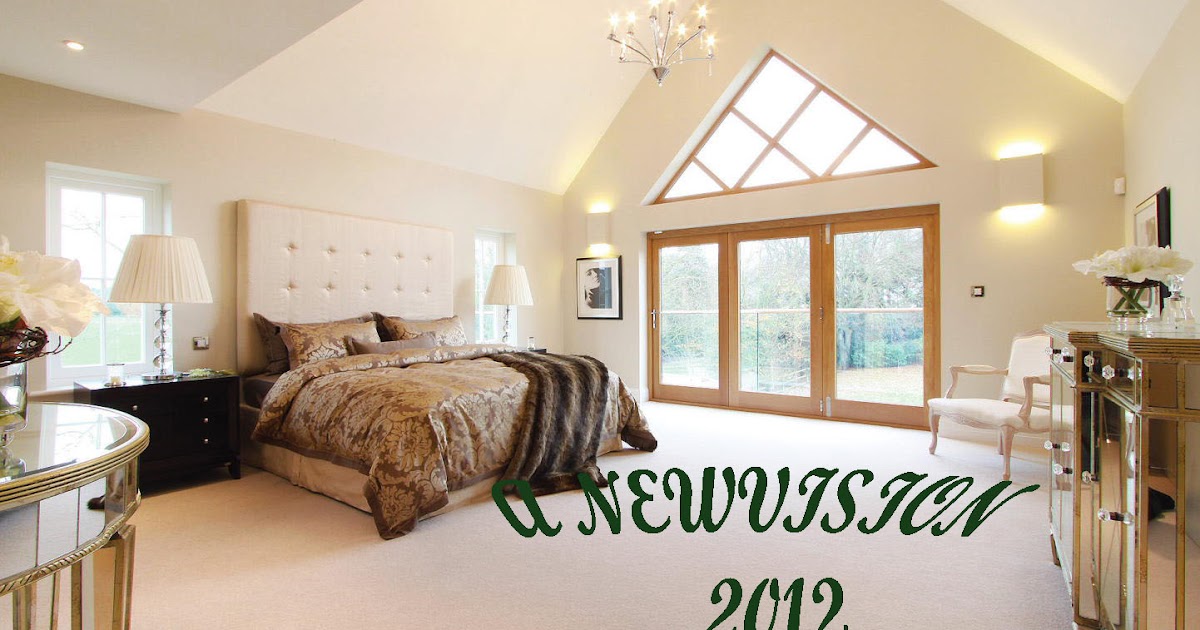 anewvision ديكورات غرف نوم 2012 ديكور غرف نوم مودرن anewvision ديكورات غرف نوم 2012 ديكور غرف نوم مودرن