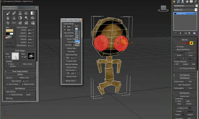 3ds Max 2010 32 Bit Trialpay