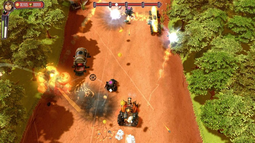 Download Game Nsunsr Download Rar 350mb Download Game Nsunsr Download Rar 350mb