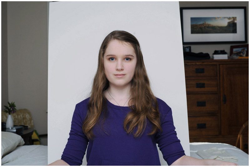 Strobist The Simple Light How to Take a Great Passport Photo