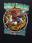 harley davidson 3d