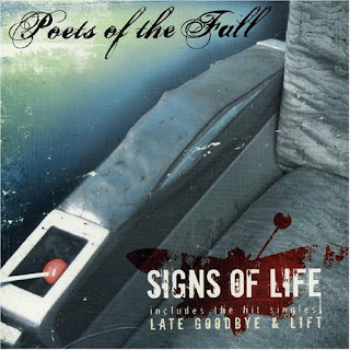 album-signs-of-life-poets-of-the-fall.jpg