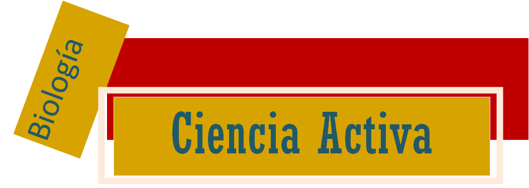 Ciencia Activa