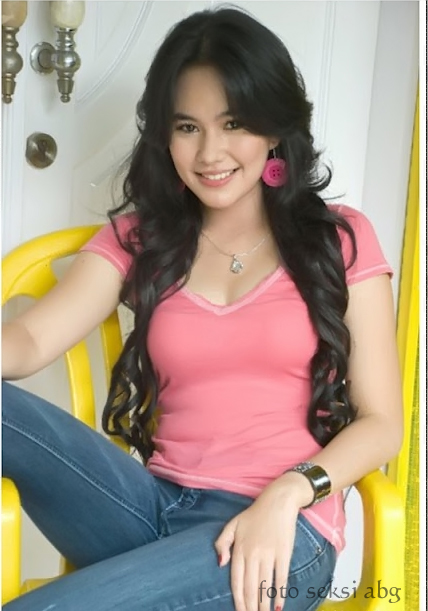 Bulu+Jembut Jembut Lebat Bulu Ketek http://genuardis.net/gambar/gambar-tante-bulu