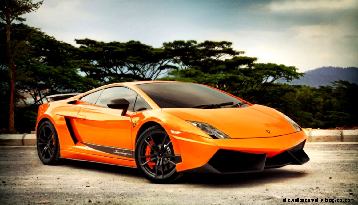 cars wallpaper cars wallpaper