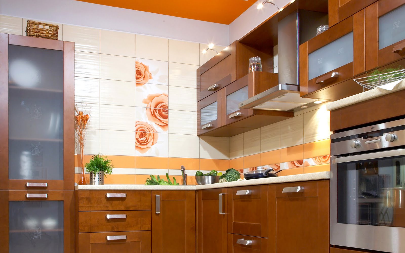 http://3.bp.blogspot.com/-LLC4cSZ3iv0/TinojKE9b7I/AAAAAAAAH40/mXXibTlOUww/s1600/www.cbaw.co.cc+-+Beautiful+Kitchens+HQ+Wallpaper+%252810%2529.jpg