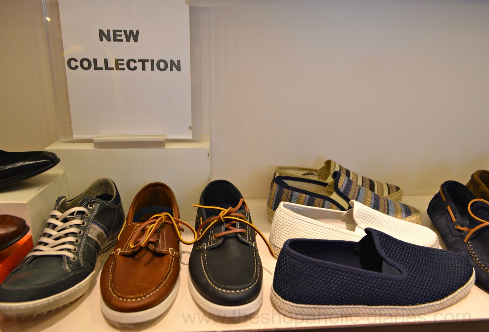 birkenstock big buckle dame