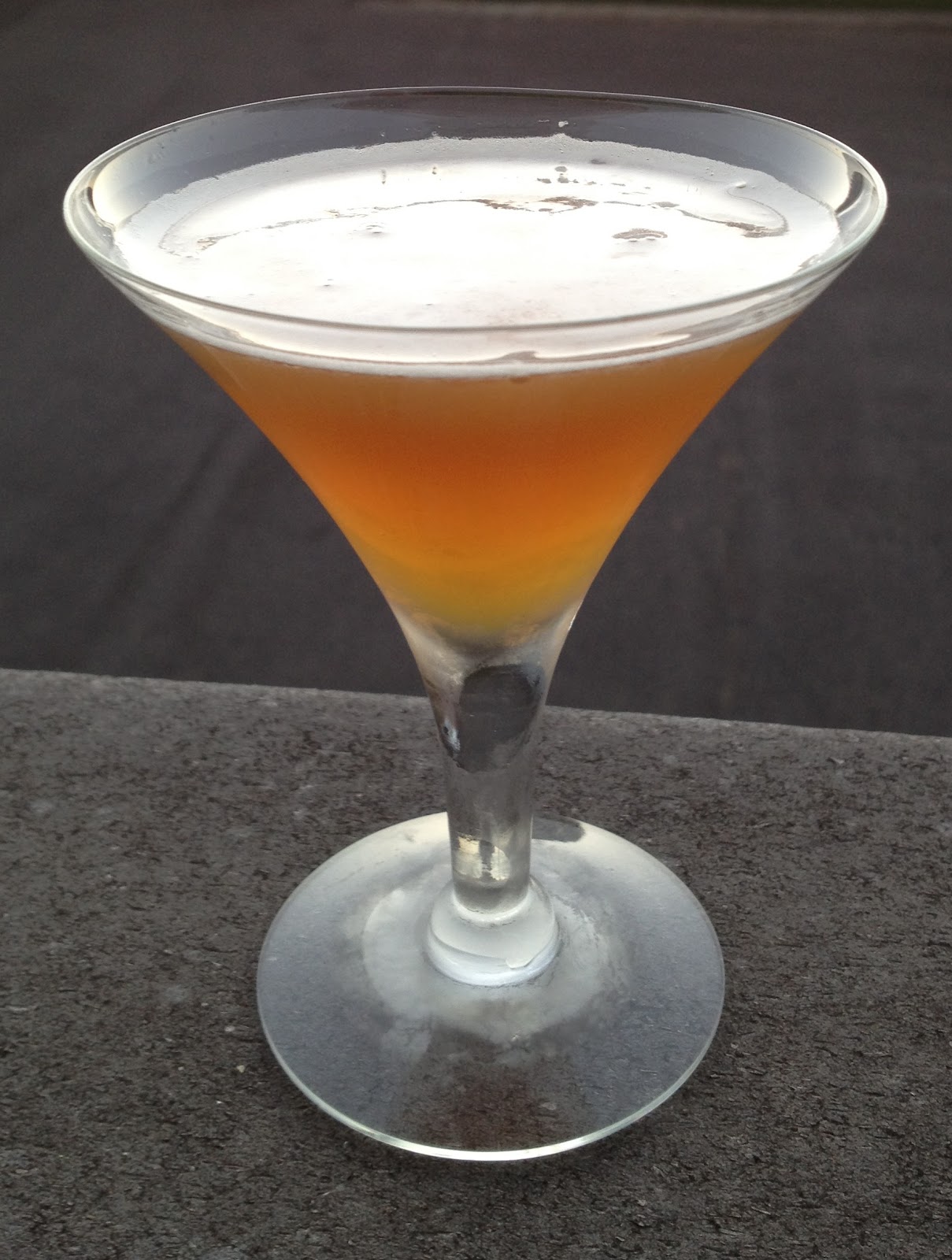 Best cognac for sidecar pereflex