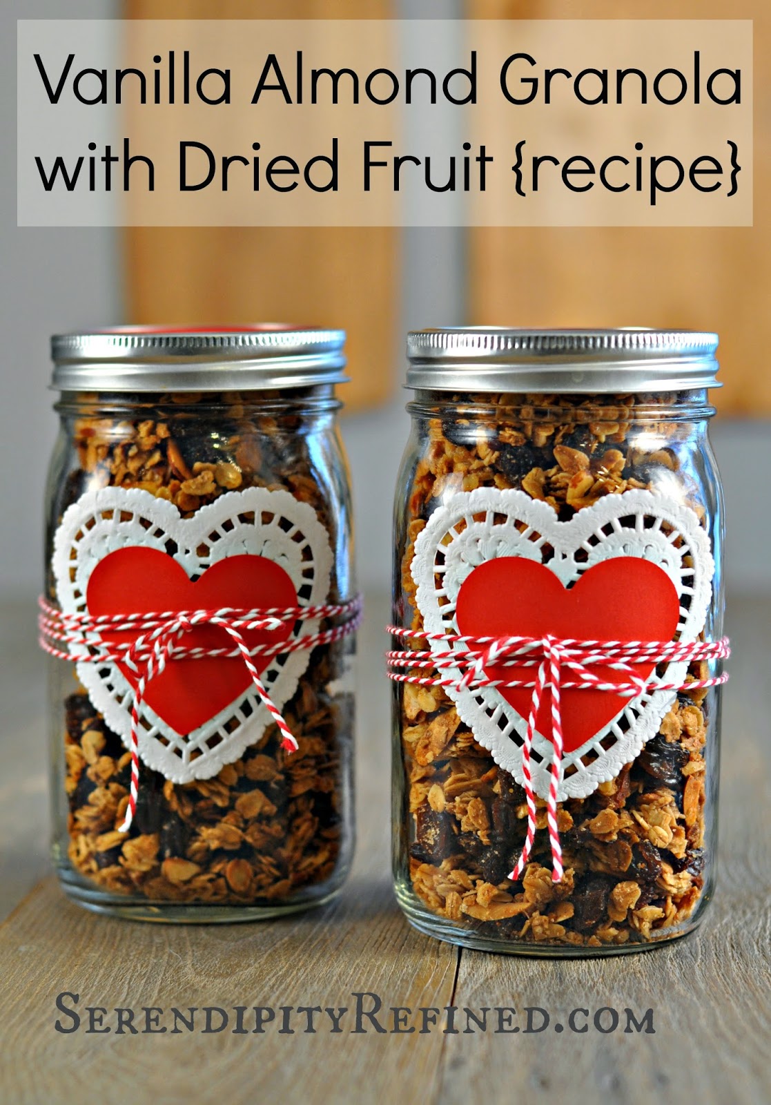 MAKE YOUR OWN PART OF ALMOND OR (DRY FRUIT) 