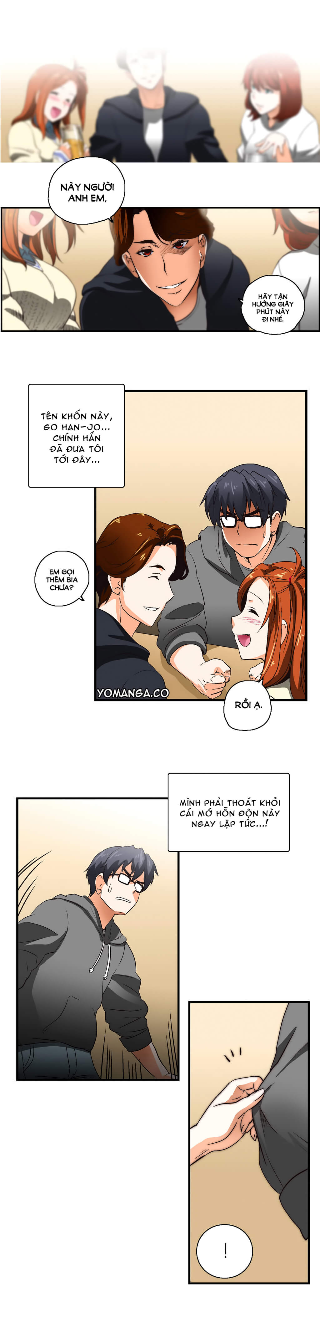 SStudy  Full 26 Chapter