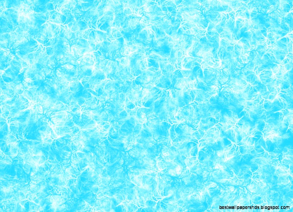 Medium Sky Blue Devious Background by DonnaMarie113 on DeviantArt Medium Sky Blue Devious Background by DonnaMarie113 on DeviantArt